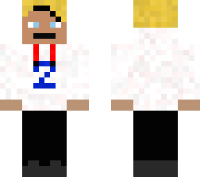 letter_2 (improved)