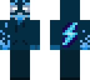 lightning_aspect