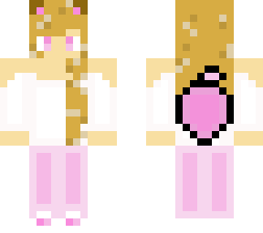 lila