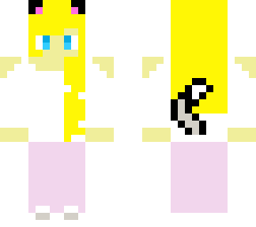 lilly