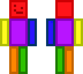 lol skin :)