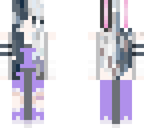 lunar