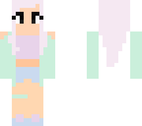 made from a base rosalind
