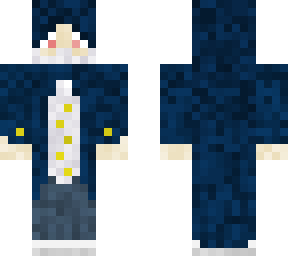 mage master