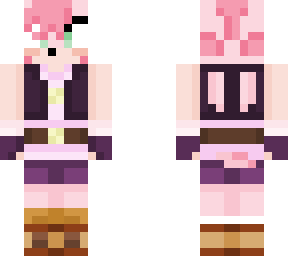 magnolia