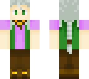 magornux