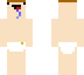 man-child-noob