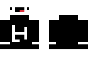 marshy