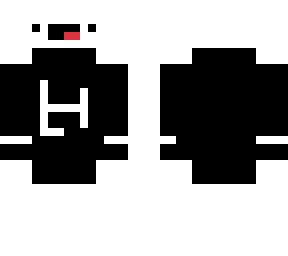 marshy