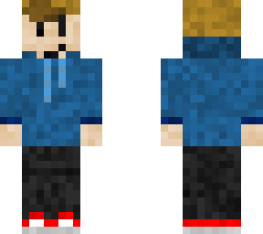 mb skin
