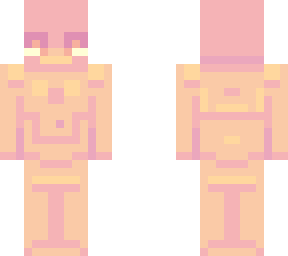 medium skin base