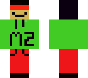 meme zytrox
