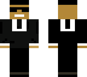 men in black agent j
