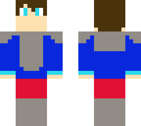miles in armor