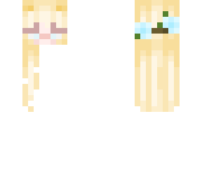 minpointe