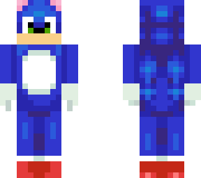 movie sonic 2.0
