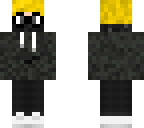 mrmalware skin