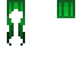 neon green-hb