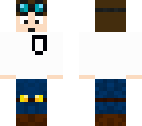 new!!! dab-tdm
