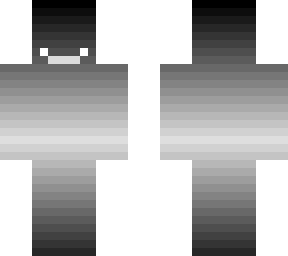 no face2.0