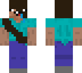 noob 2