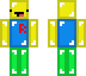 nooby skeppy