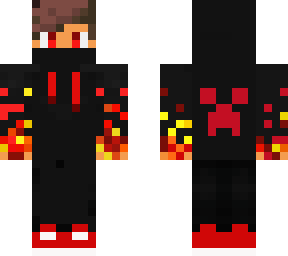 nova