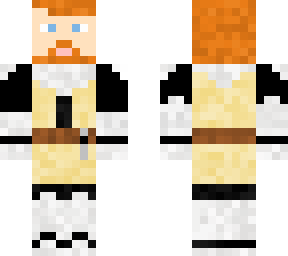 obi-wan kenobi (tcw)