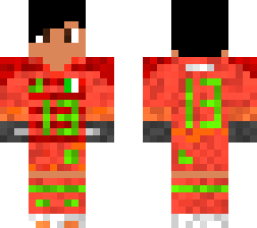 ochoav2