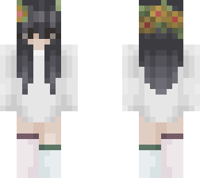 odd socks