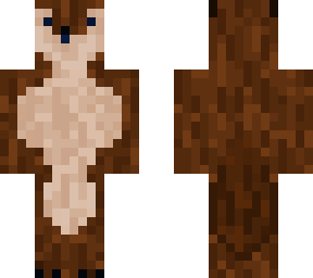 owl