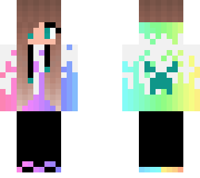 pastelrainbowgirl