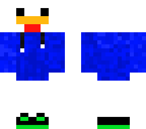 pato