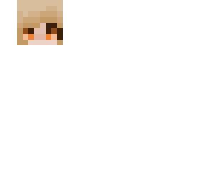 pfp ce (idunno wot to call dis xd)