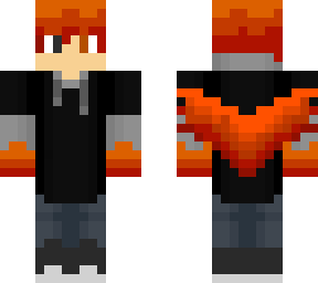 pheonix