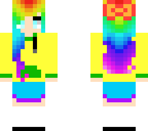 pride as a human