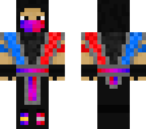 prism (mk1)