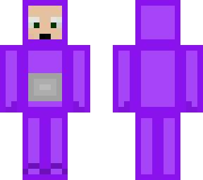 purple teletubbie edit 2