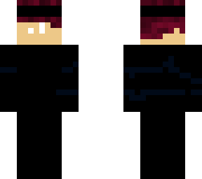 pvp boy