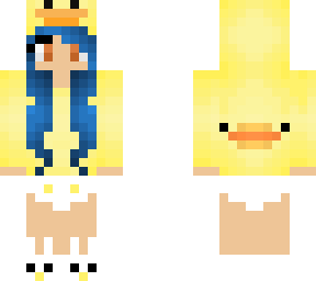 quack