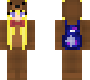 qwased gril galaxy