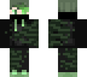 radioactive