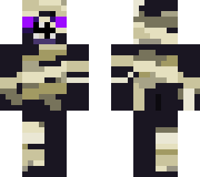 rag man