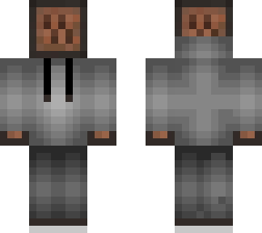remake