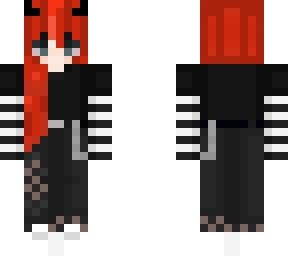 reupload
