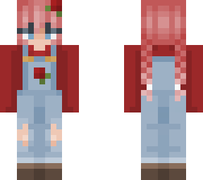 rosebud