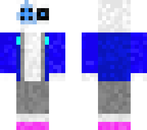 sans undertale