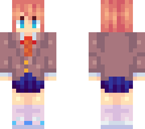sayori