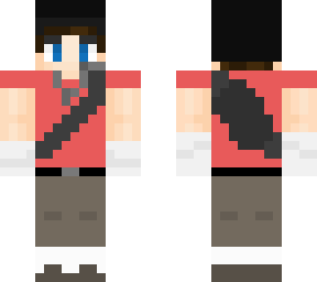 scout  tf2