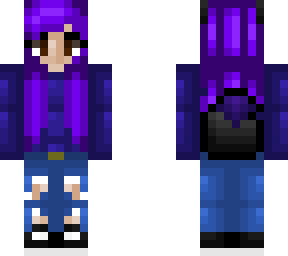 semi-realistic (edit)